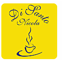 Café Di Santo 250gr Bourbon de Sumatra - café d'Elise