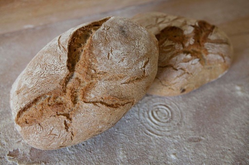 [LMLCFBL] LMLC - Pain Froment Blanc Levure 700g