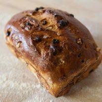 [LMLCCR] LMLC - Cramique Raisins 525 g