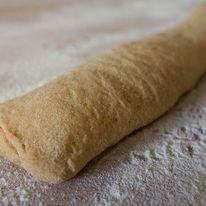 [LMLCCIAOL] LMLC - Ciabatta Olives Origan