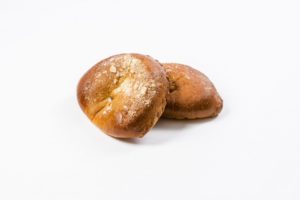 [LMLCGOS] LMLC Gosette aux fruits